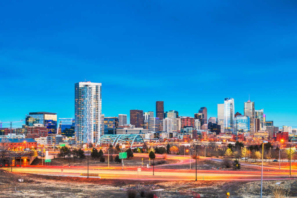 6 Reasons Why This Record Breaking US Destination Is Great To Visit This Spring
