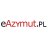 eAzymutSklep