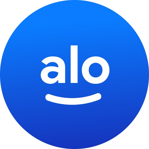 alo esim