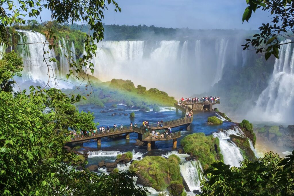 Argentina Entry Requirements For US Citizens The Simple Guide