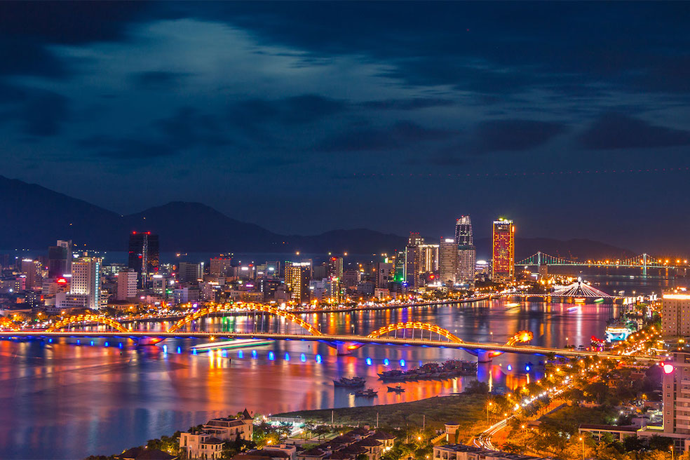 top things to do in Da Nang 2019
