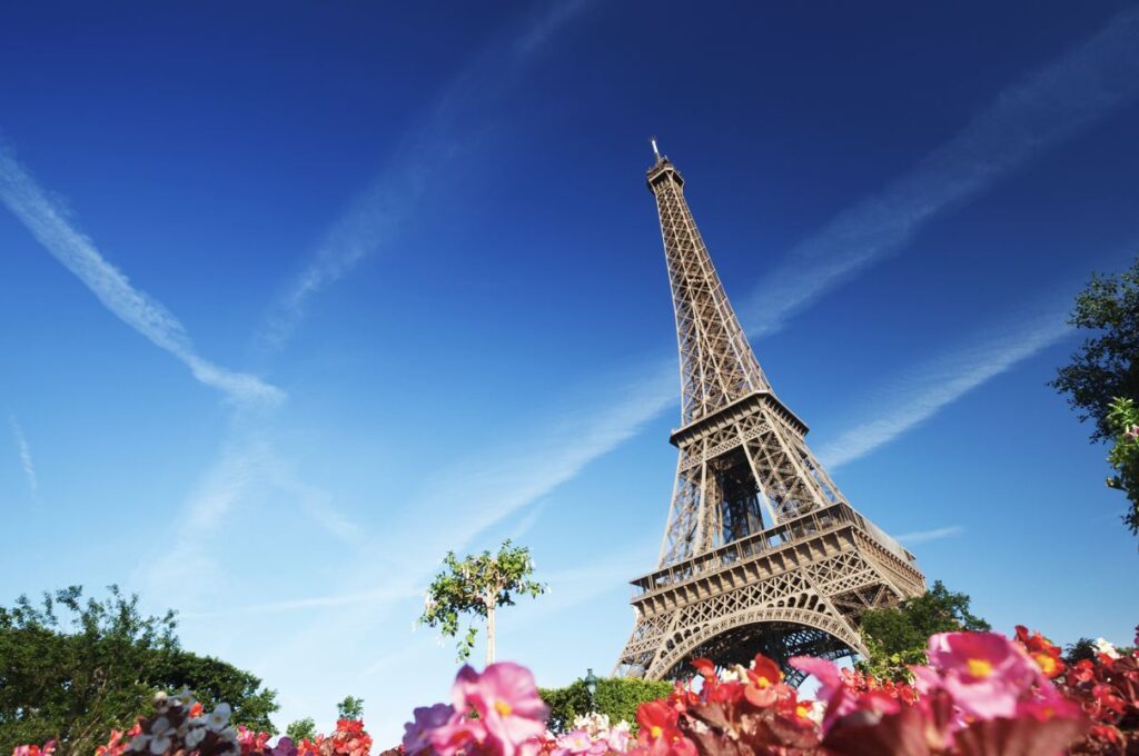 Europe Travel Alert 11 Schengen Countries Tighten Border Controls Affecting All Travelers