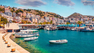 I Have Visited Every Country In Europe And This Was My Favorite Digital Nomad Destination
