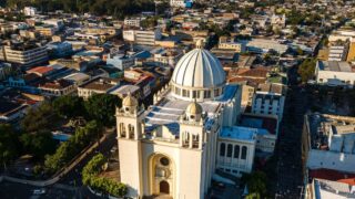 No Longer Off-Limits! U.S. Updates Travel Advisory For This Trendy Latin American Country