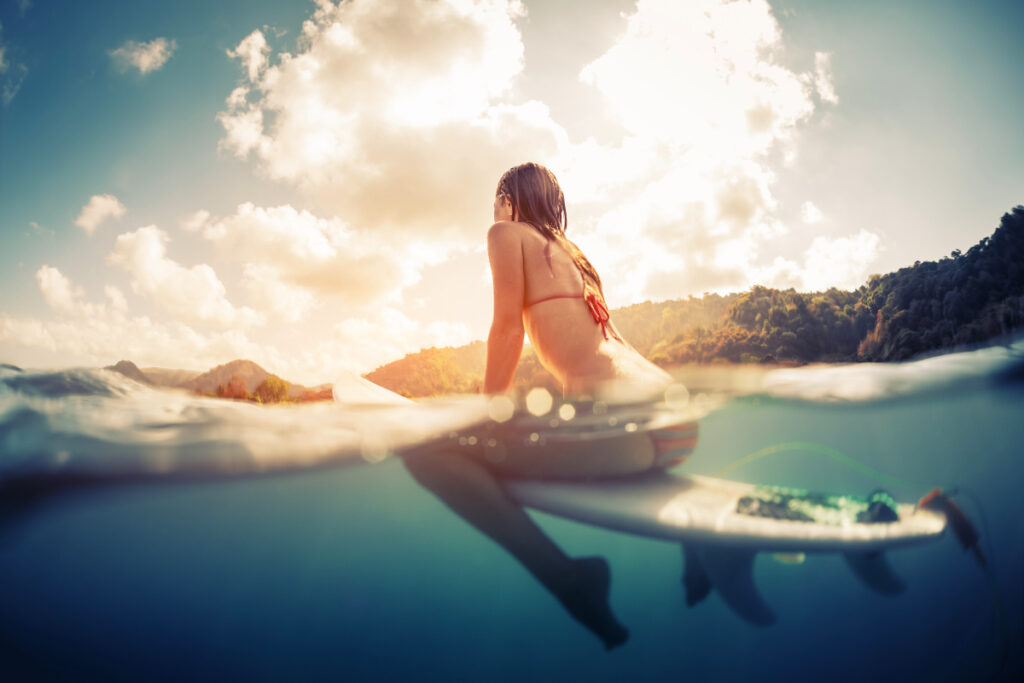 Paradisic Beaches And $89 Flights! Why You Should Visit This Stunning Latin American Country This Fall