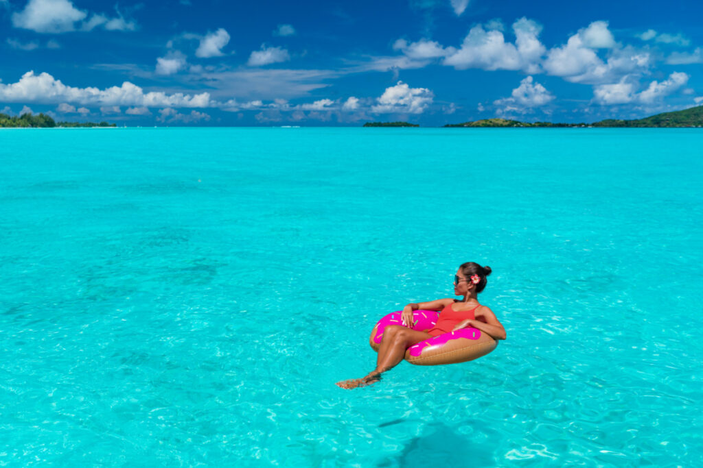 Southwest Airlines Launching 3 New Routes To These Popular Caribbean Destinations