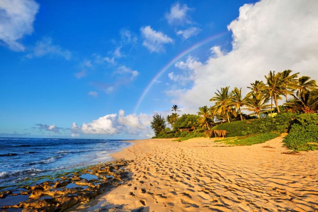 These Are The 5 Fastest Growing U.S. Destinations According To Tripadvisor