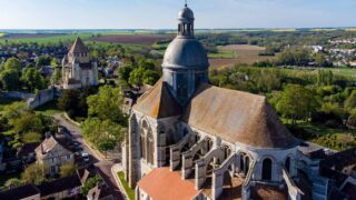 Top 5 Destinations To Discover In France For 2025 From A Local