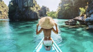 5 International Destinations That Are Still Affordable In 2025