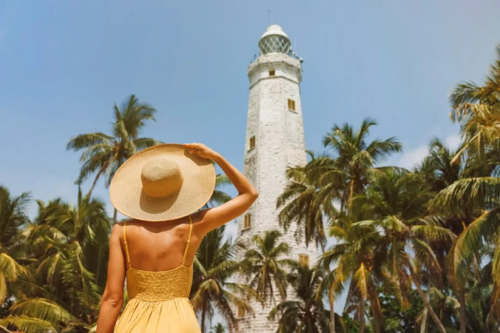 6 Budget Friendly Hidden Gems for Digital Nomads in 2024