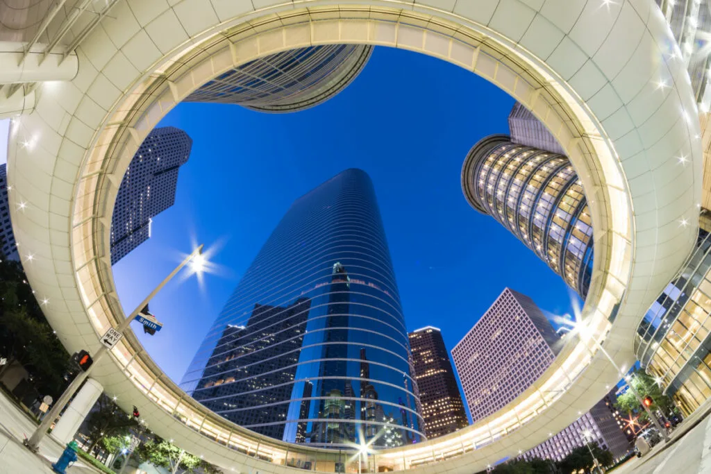 6 Reasons Why This Iconic US Destination Is Breaking Tourism Records