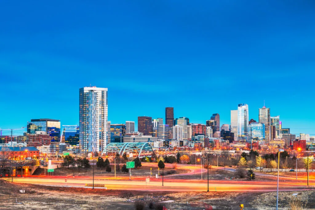 6 Reasons Why This Record Breaking US Destination Is Great To Visit This Spring