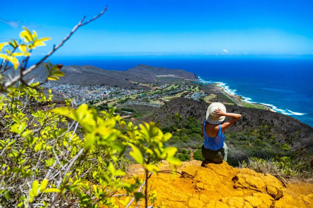 7 Reasons Why These Sunny Islands Are One Of The Top US Destinations This Winter