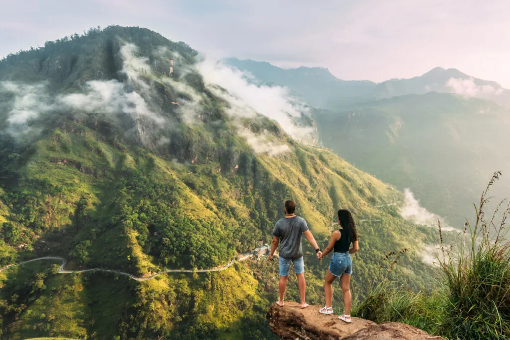 7 Reasons Why This Beautiful Asian Island Is A Top Trending Destination Right Now