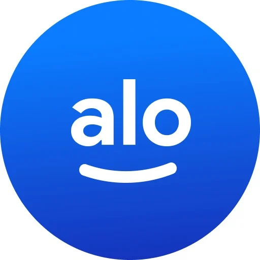 alo esim