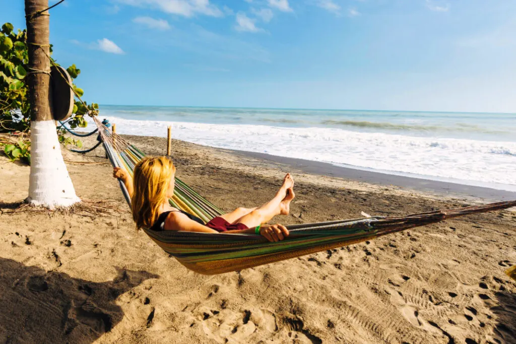 Caribbean Beaches And Unbeatable Prices, Why Travelers Can't Get Enough Of This South American Country