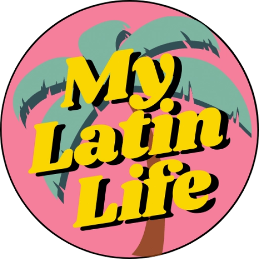 cropped-MLL-LOGO-2021-1
