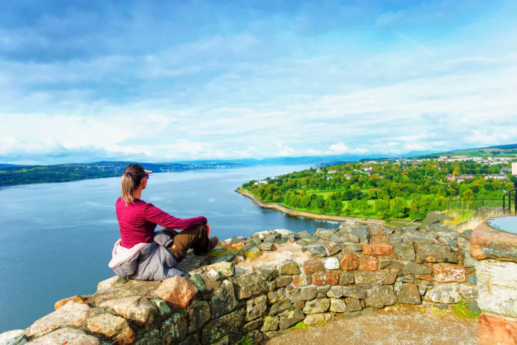 Escape The Heat! Why This Record-Breaking European Country Is Perfect For A Summer Getaway