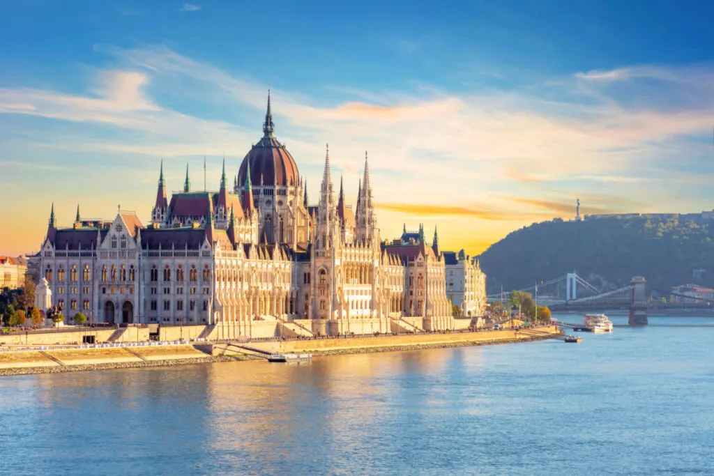Escape The Summer Crowds, Unveiling Europe's 5 Most Underrated Attractions (And 5 To Avoid)