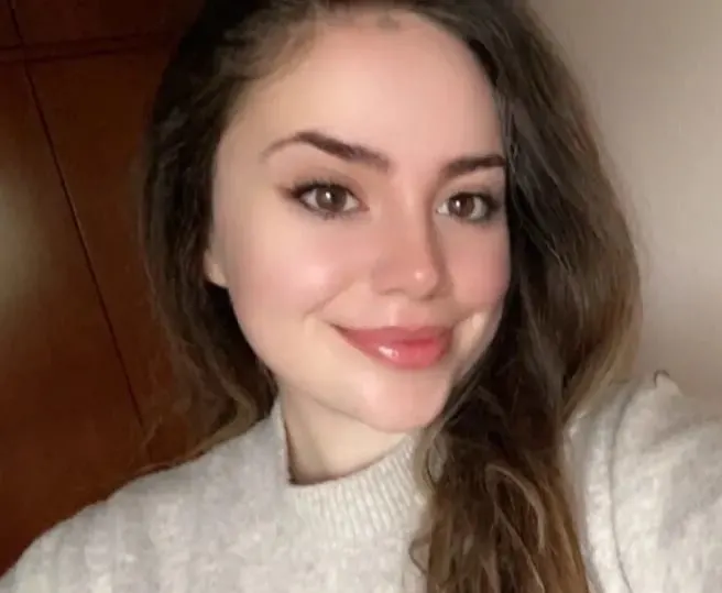 megi