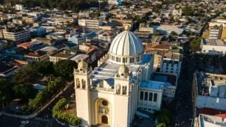 No Longer Off-Limits! U.S. Updates Travel Advisory For This Trendy Latin American Country