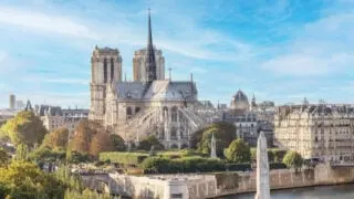 Paris On A Budget How I Did It (And You Can Too)