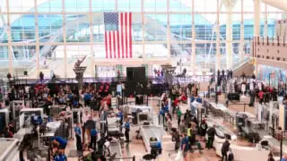 REAL ID Deadline Looming The Mistake That Could Cancel Your Trip