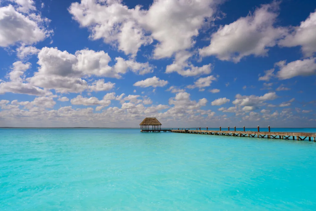 Isla Holbox