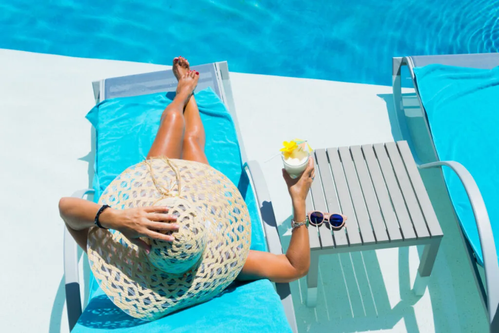 These 4 New Stunning All-Inclusive Resorts Will Launch In The Caribbean This Summer 