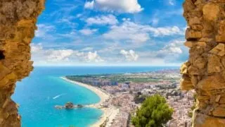 These Are 4 Of The Cheapest Mediterranean Beach Destinations This Summer