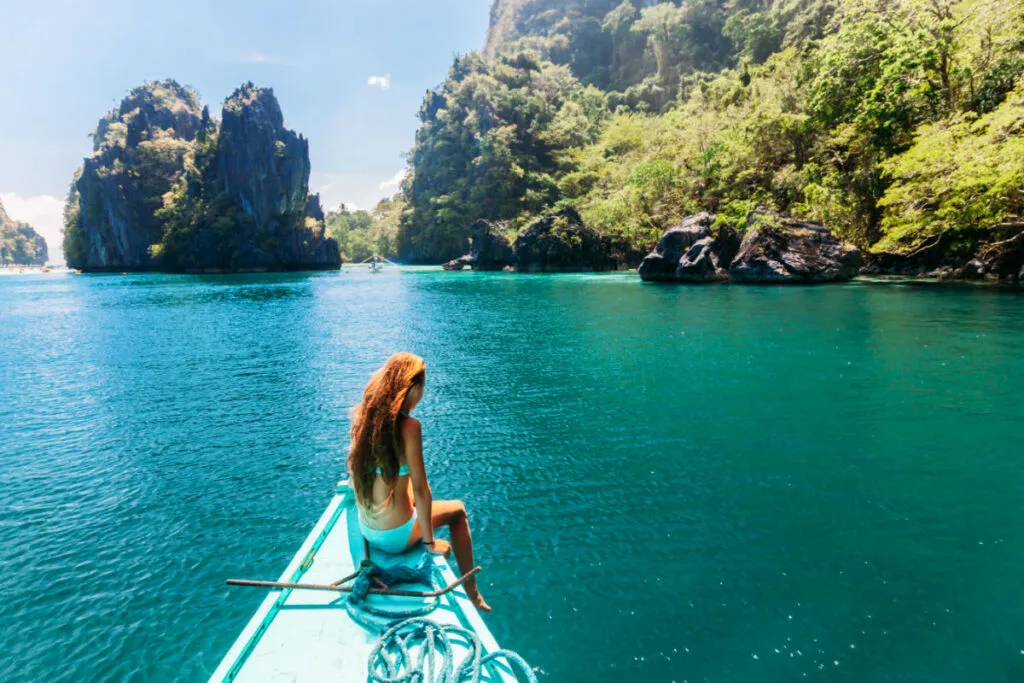 These Are The 5 Fastest Growing Tourist Destinations In Asia According To Tripadvisor
