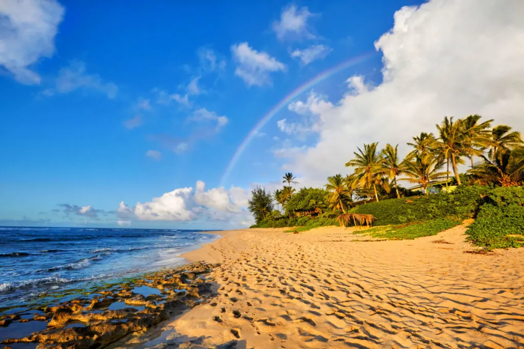 These Are The 5 Fastest Growing U.S. Destinations According To Tripadvisor