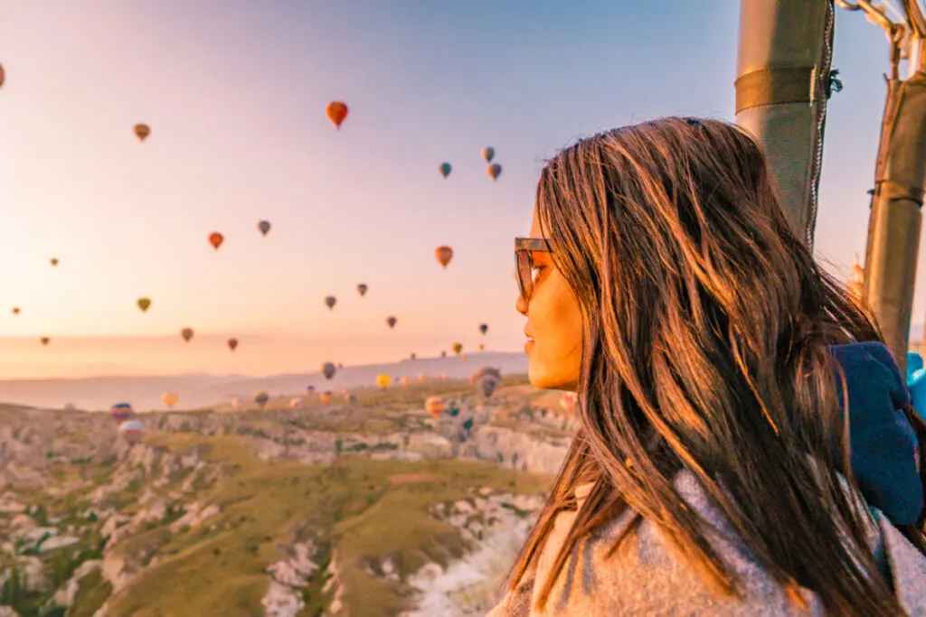 These Are The 5 Most Visited Countries In The World Right Now