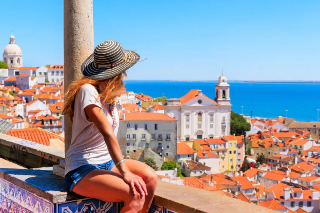 These Are The Top 10 Cities For Digital Nomads (#1 Will Surprise You) 