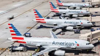 These Are The Top 3 Most Popular U.S. Airlines Right Now
