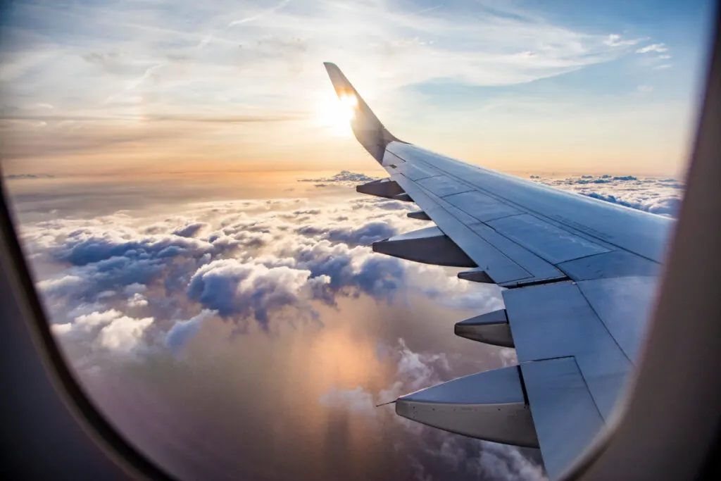 These Are The Top 5 Tips For Booking Cheaper US Flights In 2024
