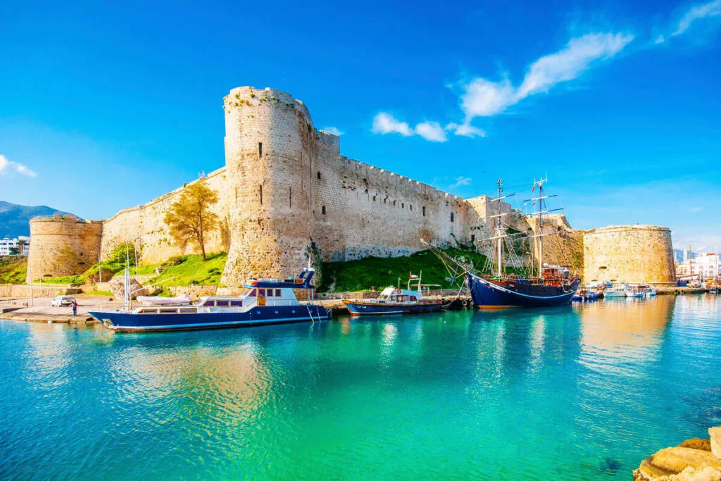 This Country Will Join The Schengen Zone Impacting All Travelers And Digital Nomads