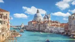 C:\Users\Home\Desktop\This U.S. Airline Is Launching Nonstop Flights To 12 New International Destinations .jpg