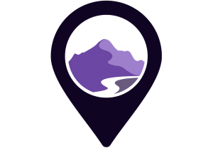 Travel Off Path