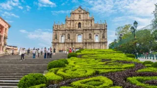 U.S. Issues New Travel Advisories For These 3 Asian Destinations