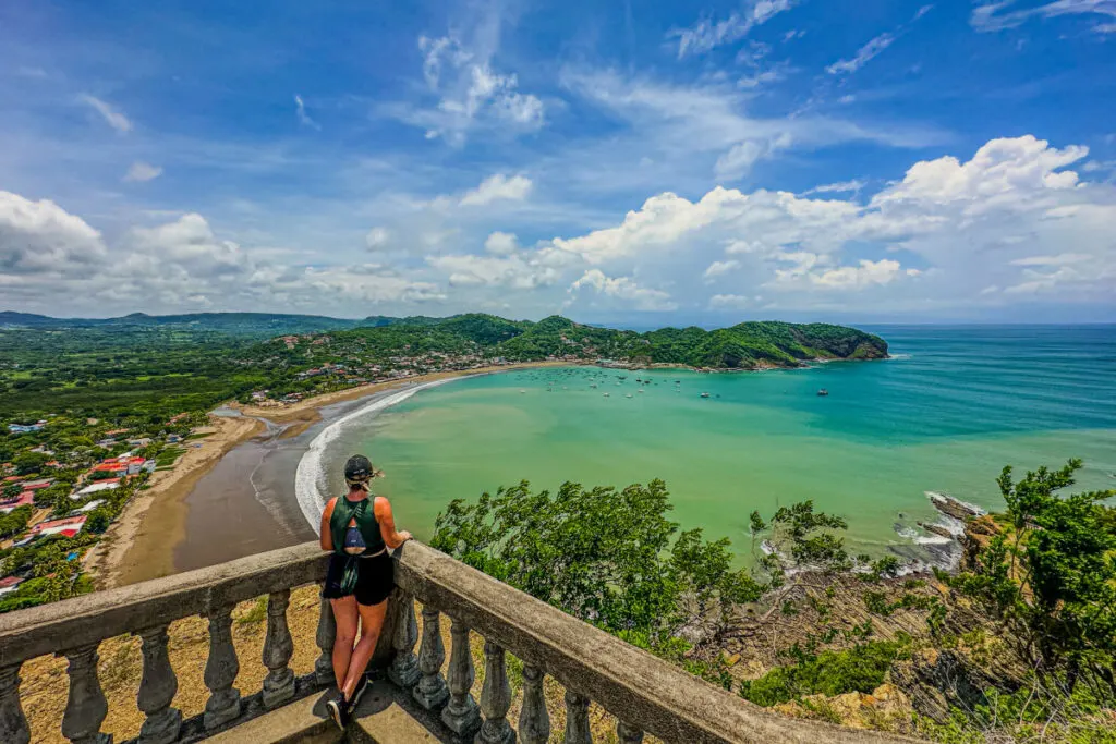 U.S. State Department Issue New Travel Advisory For Popular Latin American Country 