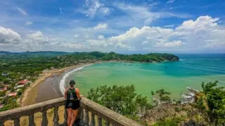 U.S. State Department Issue New Travel Advisory For Popular Latin American Country 