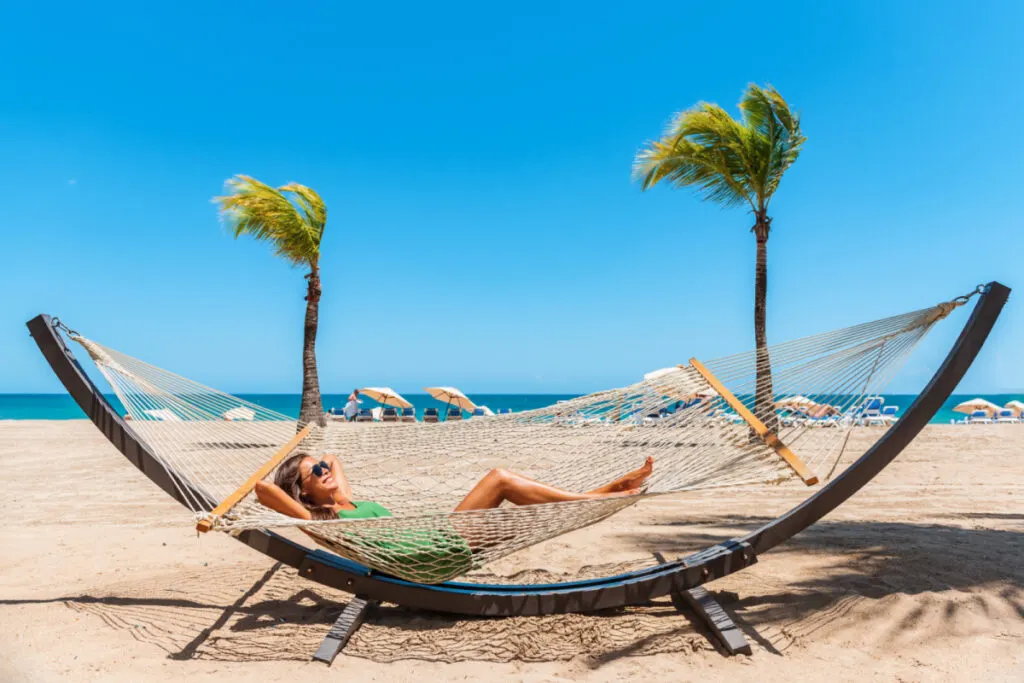 Unveiling 5 New Reasons Why You Should Visit Puerto Rico This Summer
