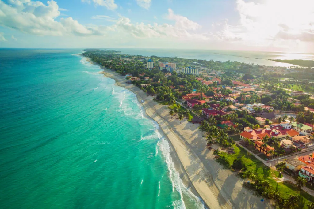 Unveiling The 5 Cheapest Countries To Visit In Latin America