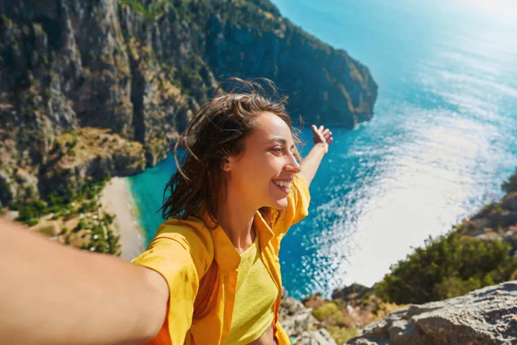 Upgraded My Travel Game Here's How You Can Tooand Why You'll Love It