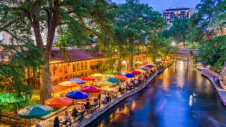 Venice Who These 3 U.S. Cities Offer Delightful Canals And Affordable Stays