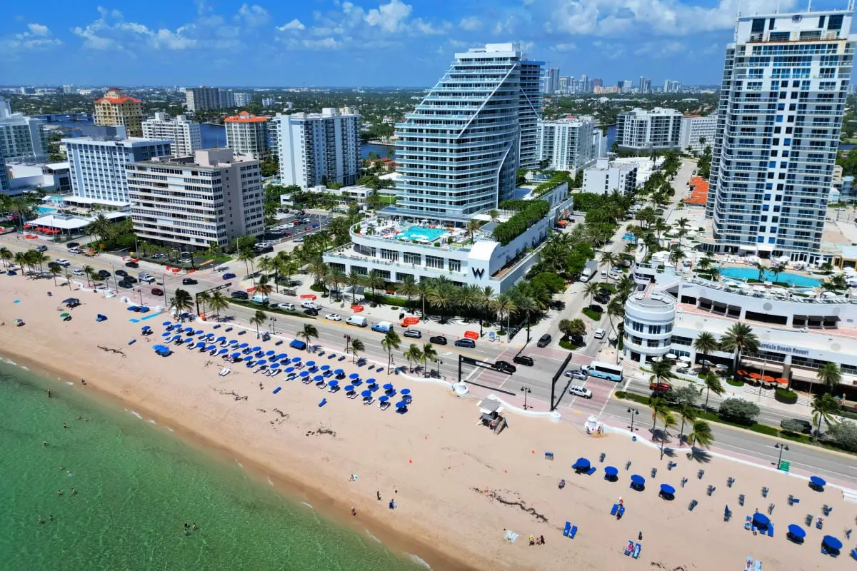 Why-This-Stunning-U.S.-Beach-Destination-Offers-The-Ultimate-Vacation-Vibe.