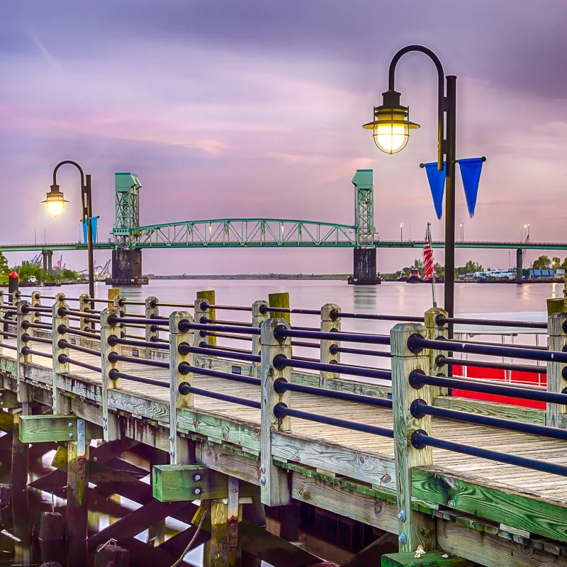 wilmington nc